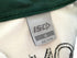 2011/12 London Irish Away Premiership Rugby Shirt (W) (Size 14)
