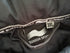 2011/12 Scarlets Padded Bench Coat (3XL)