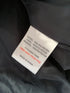 2011/12 Scarlets Padded Bench Coat (3XL)