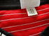 2014 Crusaders Home Super Rugby Shirt (XL)