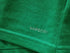 2017 British & Irish Lions Polo Shirt - Green (XXL)