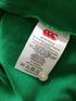 2017 British & Irish Lions Polo Shirt - Green (XXL)