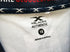 2018/19 Gloucester European Rugby Shirt (W) (Size 18)