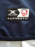 2018/19 Gloucester European Rugby Shirt (W) (Size 18)