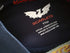 2007/08 Scarlets Away Rugby Shirt (Youth)