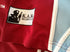 2005/06 Titans Away Rugby Shirt (XL)