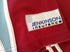 2005/06 Titans Away Rugby Shirt (XL)