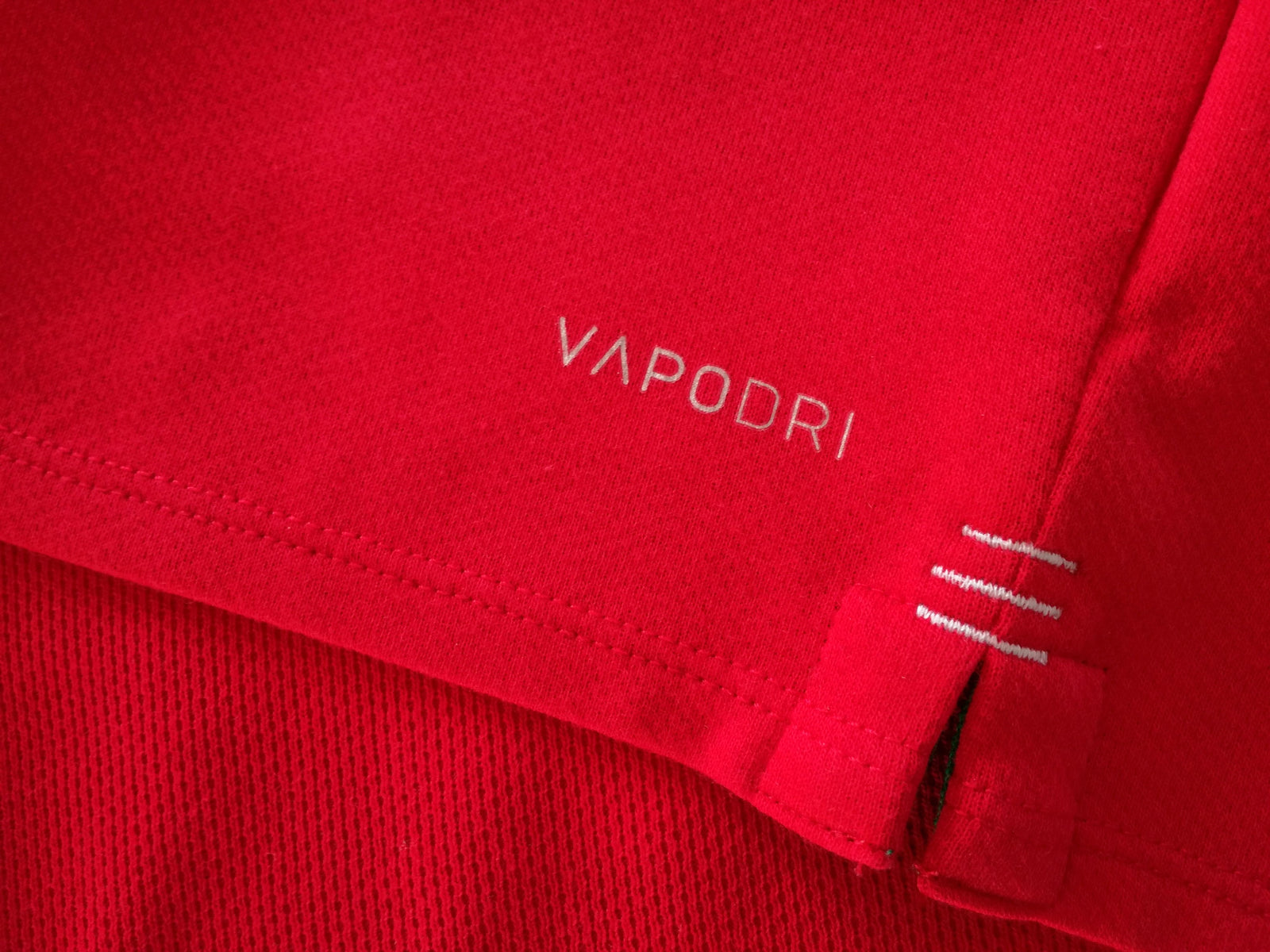 2021 British & Irish Lions Leisure Shirt (L)