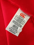 2021 British & Irish Lions Leisure Shirt (L)