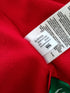 2021 British & Irish Lions Leisure Shirt (L)