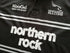 2006/07 Newcastle Falcons Home Rugby Shirt (S)