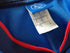 2015/16 France Home Rugby Shirt (M)