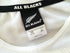 2019 New Zealand Away Rugby Shirt (XL)