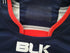 2015 USA Away World Cup Rugby Shirt (L)