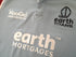 2005/06 Rotherham Titans Home Rugby Shirt (L)