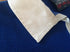 1988 Western Samoa Home Match Worn Rugby Shirt (Iupeli) #8 (L)