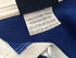 1983 Canada Home Match Worn (vs Oxford Uni) Rugby Shirt (Wyatt) #15 (XL)