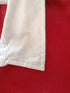 1983 Canada Home Match Worn (vs Oxford Uni) Rugby Shirt (Wyatt) #15 (XL)
