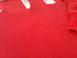 1983 Canada Home Match Worn (vs Oxford Uni) Rugby Shirt (Wyatt) #15 (XL)