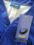 2007 Western Force Home Super14 Rugby Shirt (S) *BNWT*