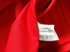 2010/11 Wales Home Rugby Shirt. (3XL)