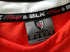 2014/15 Stade Toulouse Away Rugby Shirt (XXL)