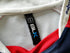 2012 Melbourne Rebels Home Super Rugby Shirt (L)