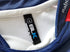 2012 Melbourne Rebels Away Super Rugby Shirt (L)