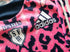 2010/11 Stade Français 'Limited Edition' Rugby Shirt (XXL)
