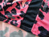 2010/11 Stade Français 'Limited Edition' Rugby Shirt (XXL)
