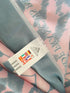 2010/11 Stade Français 'Limited Edition' Rugby Shirt (XXL)