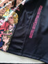 2010/11 Stade Français 3rd Rugby Shirt (L)