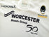 2012/13 Worcester Warriors Away Rugby Shirt (Youth)