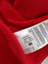 2021 British & Irish Lions Vapodri Rugby Shirt (L)