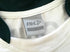 2011/12 London Irish Away Premiership Player Issue Rugby Shirt. (S)