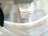 2011/12 London Irish Away Premiership Player Issue Rugby Shirt. (S)