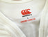 2015 England Home World Cup Test Rugby Shirt (L)