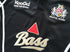 2007/08 Bristol 3rd Rugby Shirt (S)