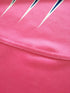 2007/08 Stade Francais Paris Away Rugby Shirt (M)