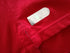 2014/15 England Away Rugby Shirt (L)