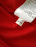 2007/08 England Away Pro-Fit Rugby Shirt (XL)