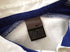 2003/04 France Away Rugby Shirt. (S)