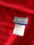 2004/05 Wales Home Rugby Shirt (S)