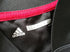 2017 Harlequins Big Game 10 Rugby Shirt (S)