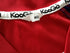 2007/08 USA Home Rugby Shirt (M)