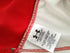 2008/09 Wales Home Pro-Fit Rugby Shirt (XL)