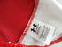 2008/09 Wales Rugby Training Shirt (S)