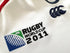 2011 USA Away World Cup Rugby Shirt (XL)