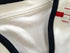 2011 USA Away World Cup Rugby Shirt (XL)