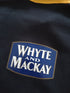 2004/05 London Wasps Home Rugby Shirt (Kids)